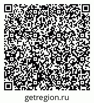79372183613