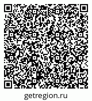 79372183614