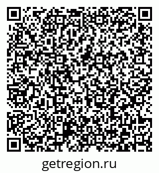 79372183616