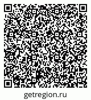 79372183617
