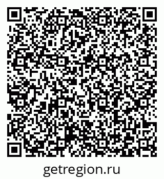 79372183619