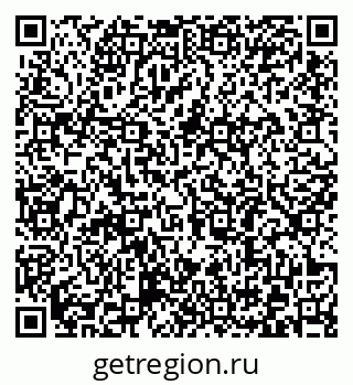 79372183621
