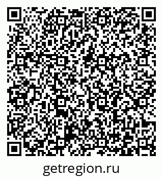 79372183622