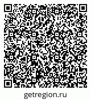 79372183623