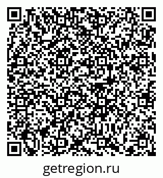 79372183624