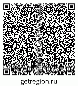 79372183625