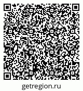 79372183626