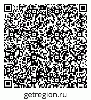 79372183628