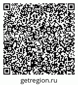 79372183629