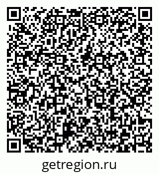79372183632