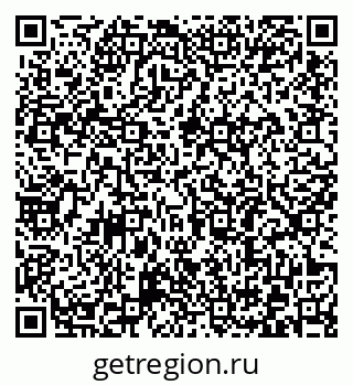79372183633