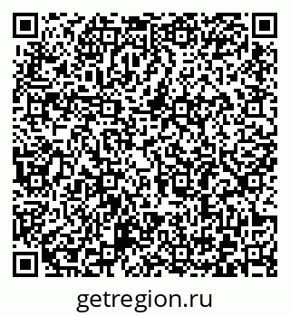 79372183637