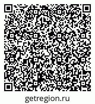 79372183639