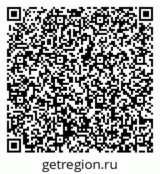 79372183642