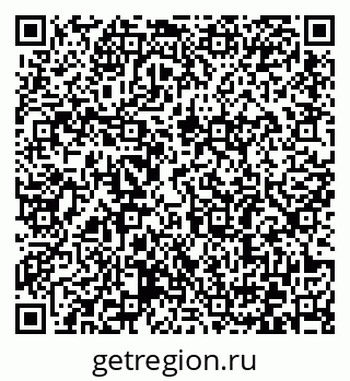 79372183643