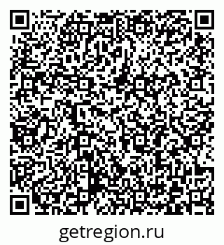 79372183646