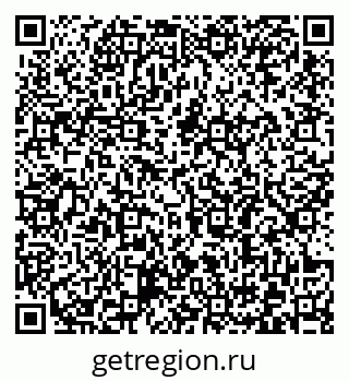 79372183648