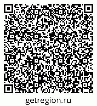 79372183649