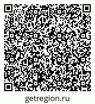 79372183651