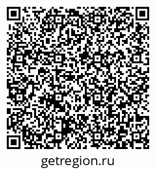 79372183652