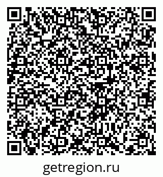 79372183654