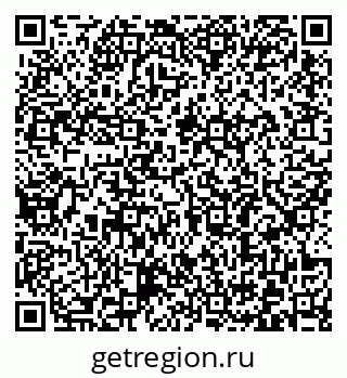 79372183655