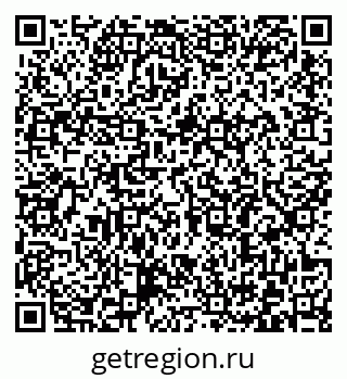 79372183657