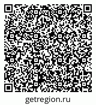 79372183658
