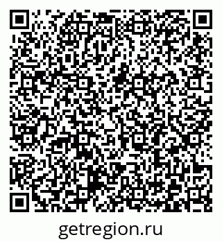 79372183659