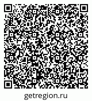 79372183660