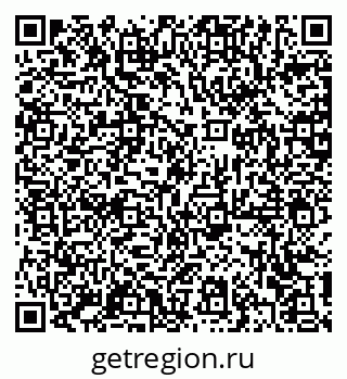 79372183661