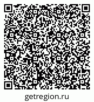 79372183663