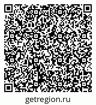 79372183665