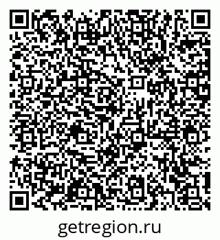 79372183667