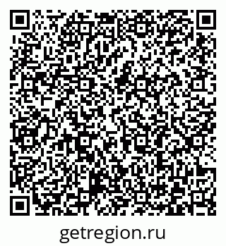 79372183670