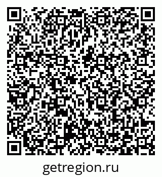 79372183676
