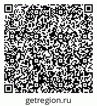 79372183677
