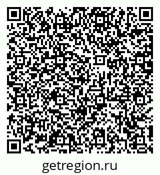 79372183678