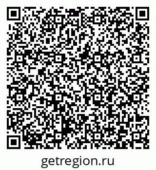 79372183679