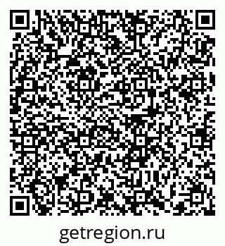 79372183680