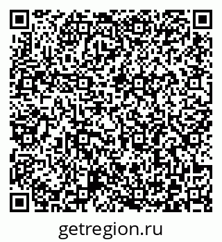 79372183681