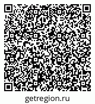79372183683