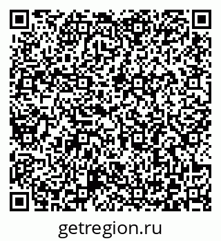 79372183685