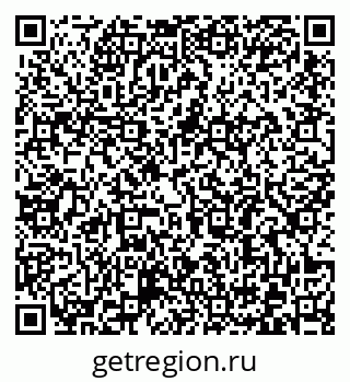 79372183687