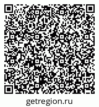 79372183689