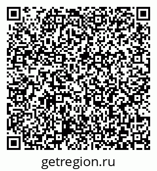 79372183690