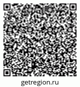 79372183691