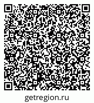 79372183692