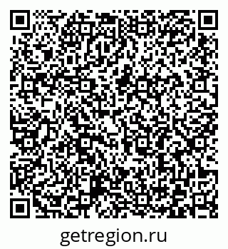 79372183693