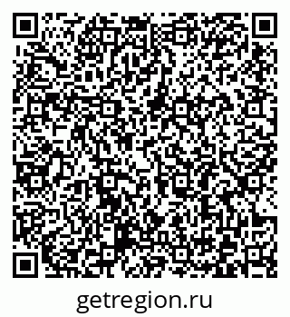 79372183694
